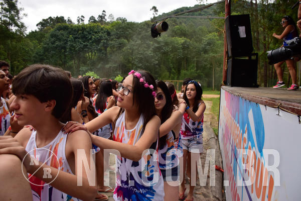 Buy your photos of the eventNR Sun - 04 A 07/11/18 on Fotop