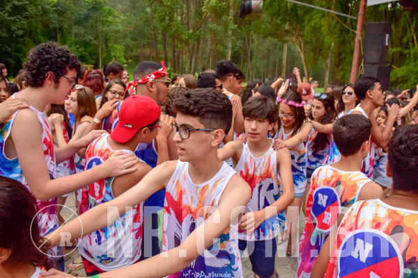 Buy your photos of the eventNR Sun - 04 A 07/11/18 on Fotop