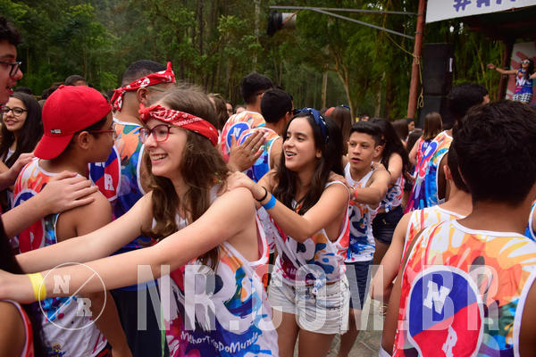 Buy your photos of the eventNR Sun - 04 A 07/11/18 on Fotop