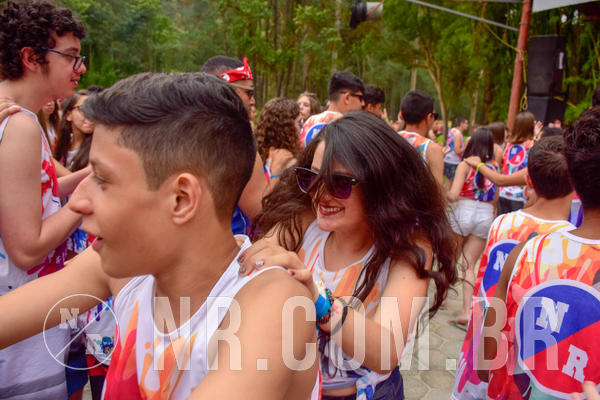 Buy your photos of the eventNR Sun - 04 A 07/11/18 on Fotop