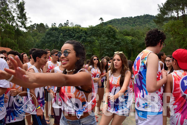 Buy your photos of the eventNR Sun - 04 A 07/11/18 on Fotop