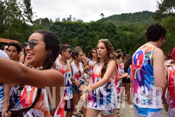 Buy your photos of the eventNR Sun - 04 A 07/11/18 on Fotop