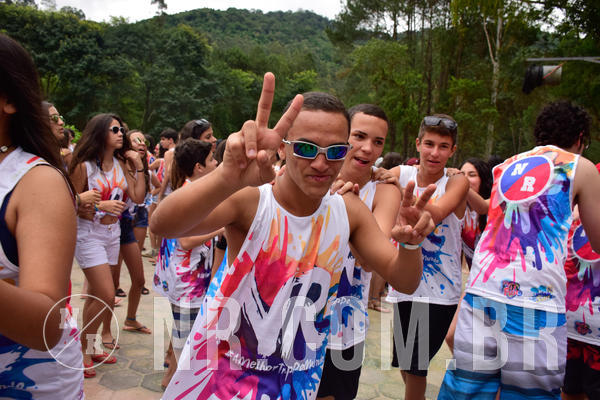 Buy your photos of the eventNR Sun - 04 A 07/11/18 on Fotop