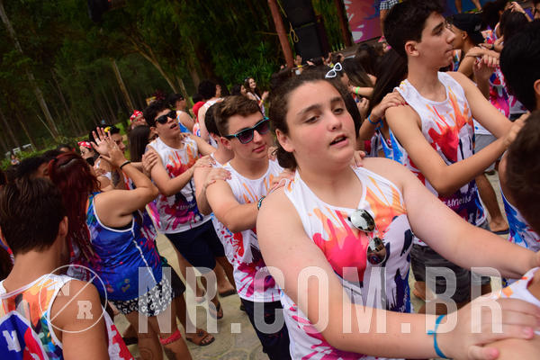 Buy your photos of the eventNR Sun - 04 A 07/11/18 on Fotop