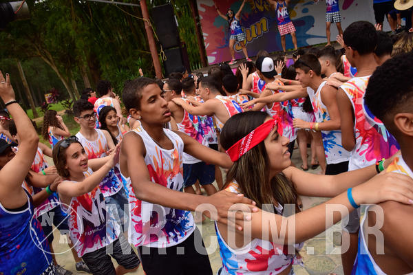 Buy your photos of the eventNR Sun - 04 A 07/11/18 on Fotop