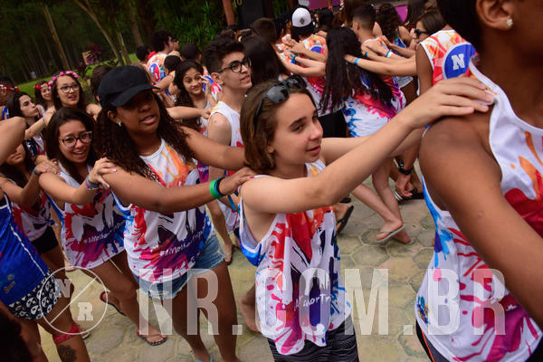 Buy your photos of the eventNR Sun - 04 A 07/11/18 on Fotop