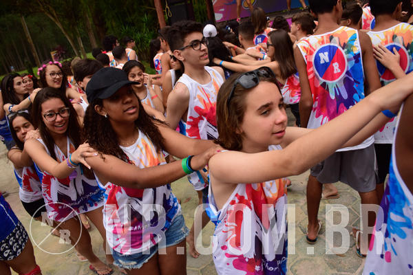 Buy your photos of the eventNR Sun - 04 A 07/11/18 on Fotop