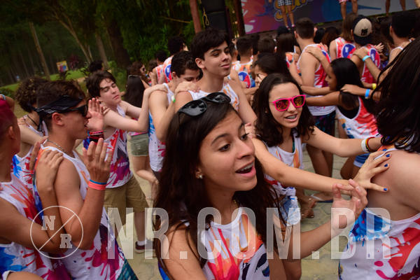 Buy your photos of the eventNR Sun - 04 A 07/11/18 on Fotop