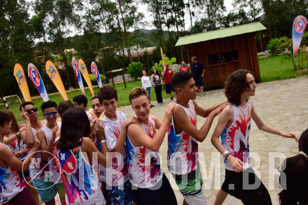 Buy your photos of the eventNR Sun - 04 A 07/11/18 on Fotop