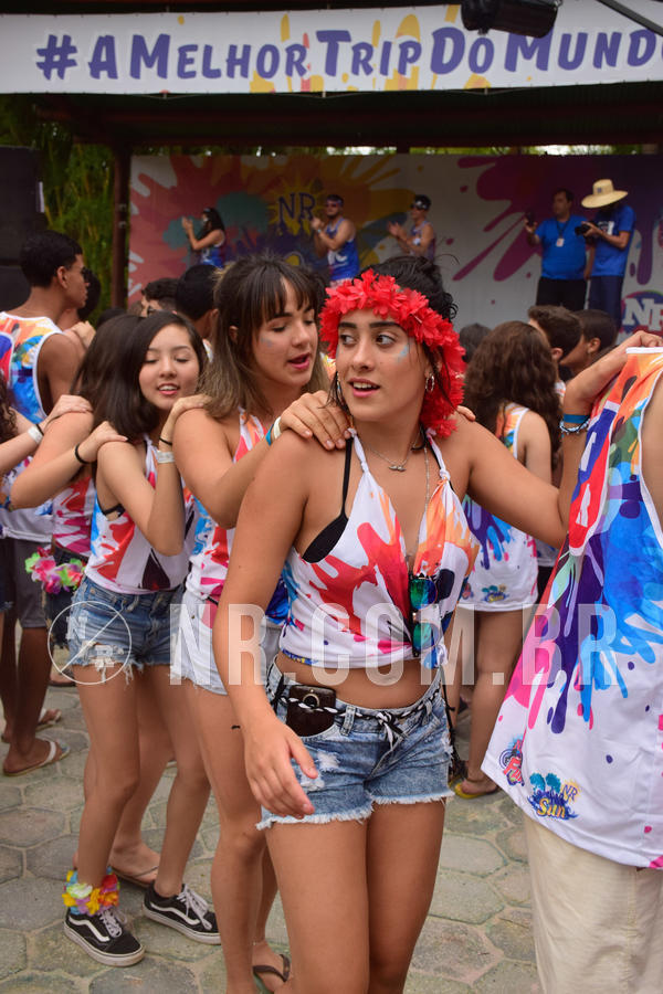 Buy your photos of the eventNR Sun - 04 A 07/11/18 on Fotop