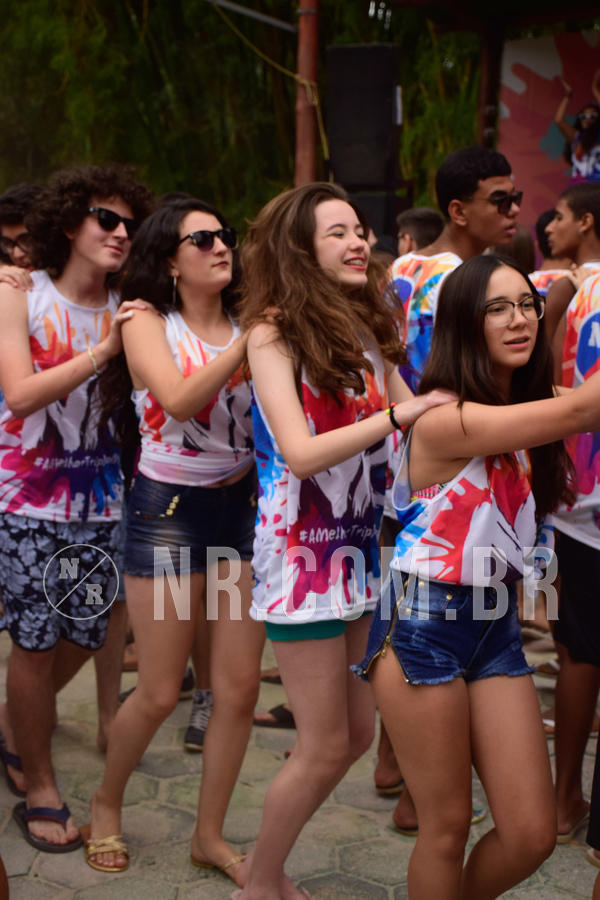 Buy your photos of the eventNR Sun - 04 A 07/11/18 on Fotop