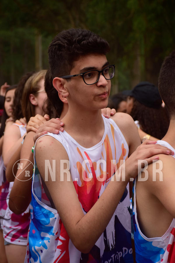 Buy your photos of the eventNR Sun - 04 A 07/11/18 on Fotop