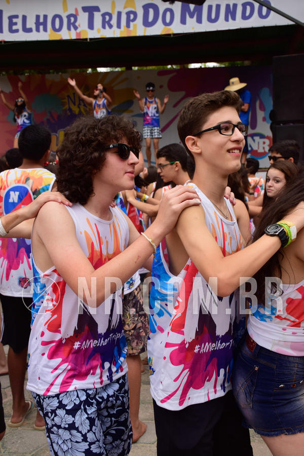 Buy your photos of the eventNR Sun - 04 A 07/11/18 on Fotop