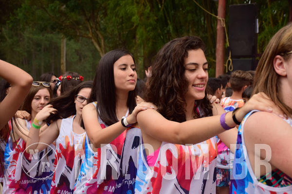 Buy your photos of the eventNR Sun - 04 A 07/11/18 on Fotop