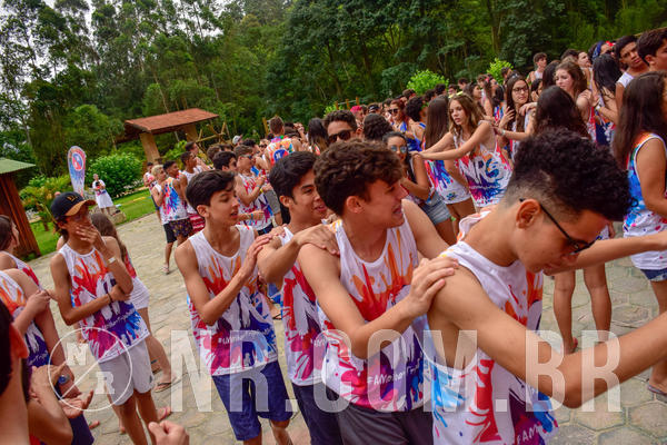 Buy your photos of the eventNR Sun - 04 A 07/11/18 on Fotop