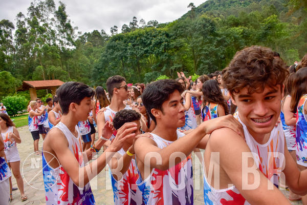 Buy your photos of the eventNR Sun - 04 A 07/11/18 on Fotop