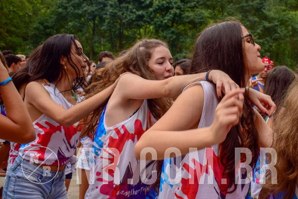 Buy your photos of the eventNR Sun - 04 A 07/11/18 on Fotop