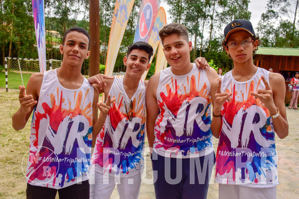 Buy your photos of the eventNR Sun - 04 A 07/11/18 on Fotop