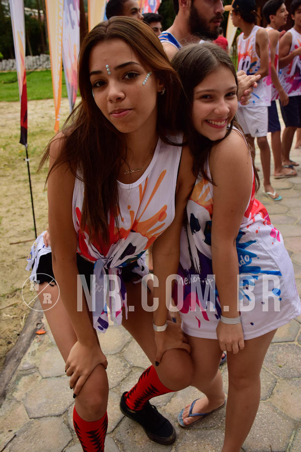 Buy your photos of the eventNR Sun - 04 A 07/11/18 on Fotop