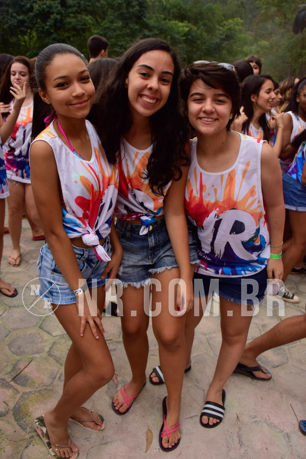 Buy your photos of the eventNR Sun - 04 A 07/11/18 on Fotop