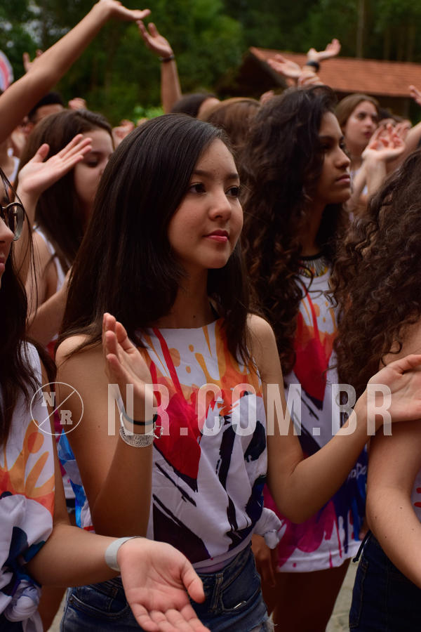 Buy your photos of the eventNR Sun - 04 A 07/11/18 on Fotop