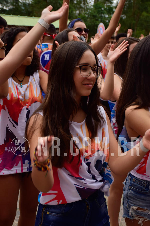 Buy your photos of the eventNR Sun - 04 A 07/11/18 on Fotop