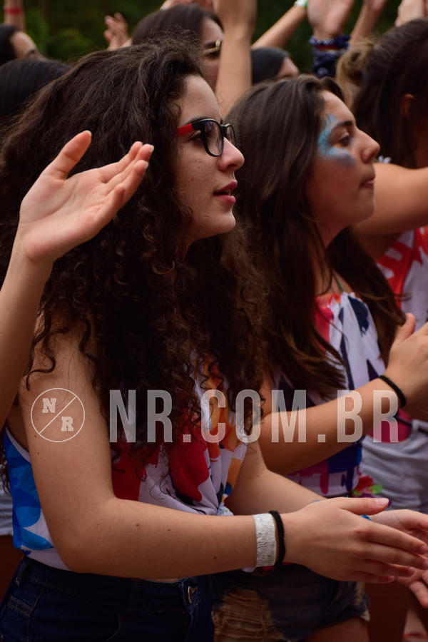 Buy your photos of the eventNR Sun - 04 A 07/11/18 on Fotop