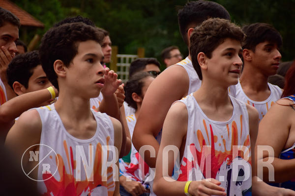 Buy your photos of the eventNR Sun - 04 A 07/11/18 on Fotop