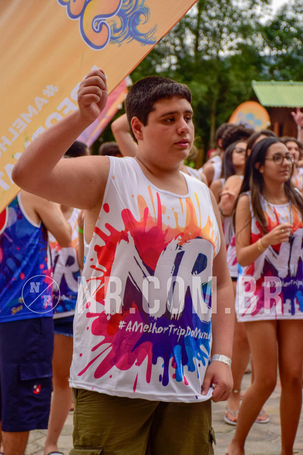 Buy your photos of the eventNR Sun - 04 A 07/11/18 on Fotop