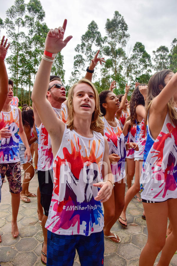 Buy your photos of the eventNR Sun - 04 A 07/11/18 on Fotop