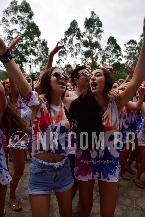 Buy your photos of the eventNR Sun - 04 A 07/11/18 on Fotop