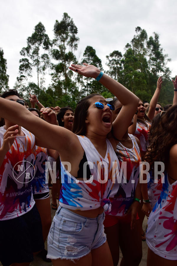 Buy your photos of the eventNR Sun - 04 A 07/11/18 on Fotop