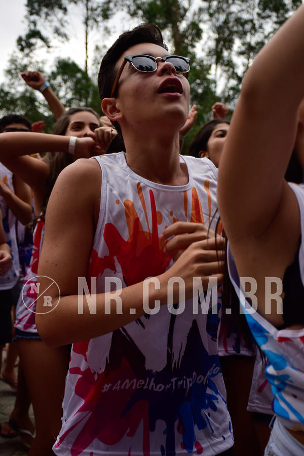 Buy your photos of the eventNR Sun - 04 A 07/11/18 on Fotop