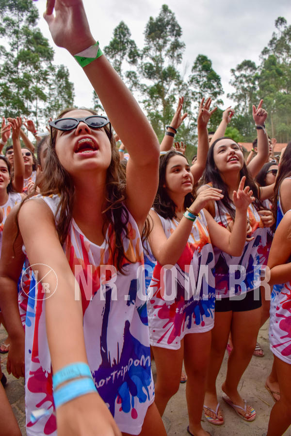 Buy your photos of the eventNR Sun - 04 A 07/11/18 on Fotop