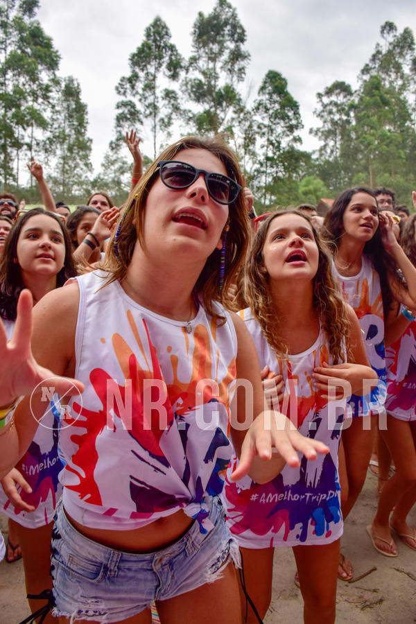 Buy your photos of the eventNR Sun - 04 A 07/11/18 on Fotop