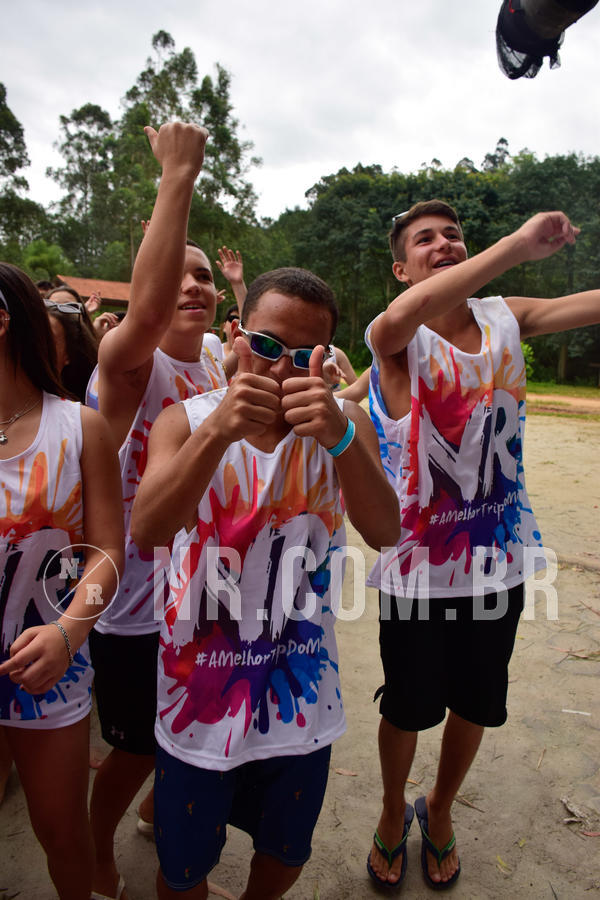 Buy your photos of the eventNR Sun - 04 A 07/11/18 on Fotop