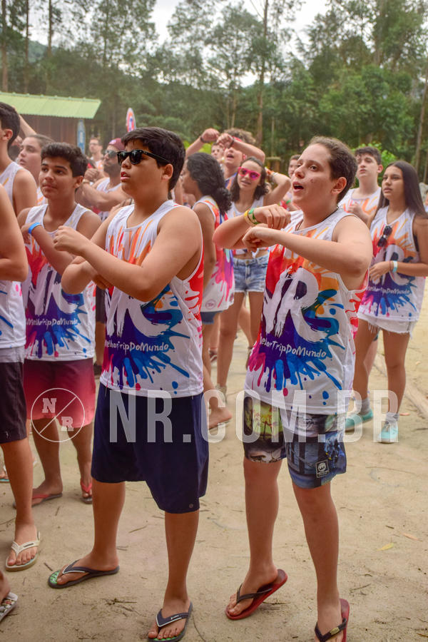 Buy your photos of the eventNR Sun - 04 A 07/11/18 on Fotop