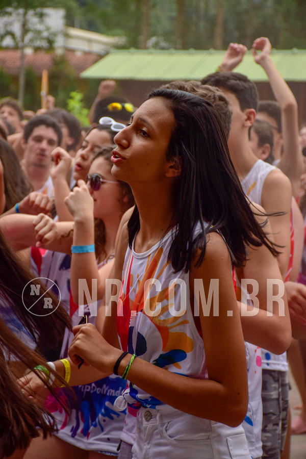 Buy your photos of the eventNR Sun - 04 A 07/11/18 on Fotop