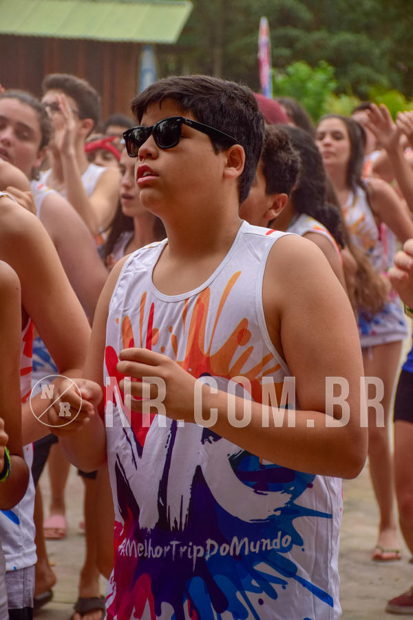 Buy your photos of the eventNR Sun - 04 A 07/11/18 on Fotop