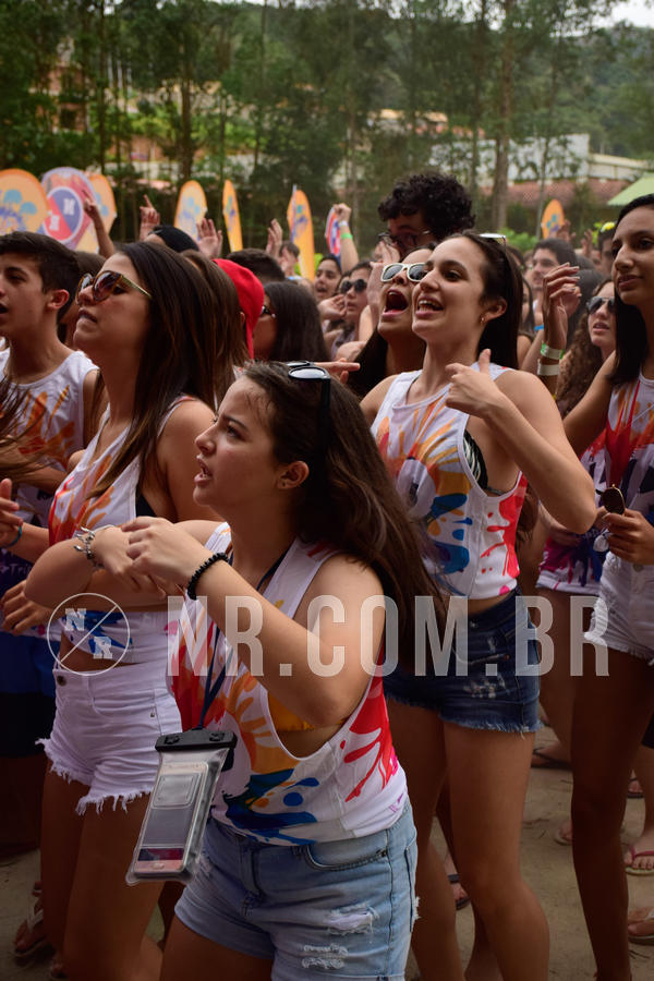 Buy your photos of the eventNR Sun - 04 A 07/11/18 on Fotop