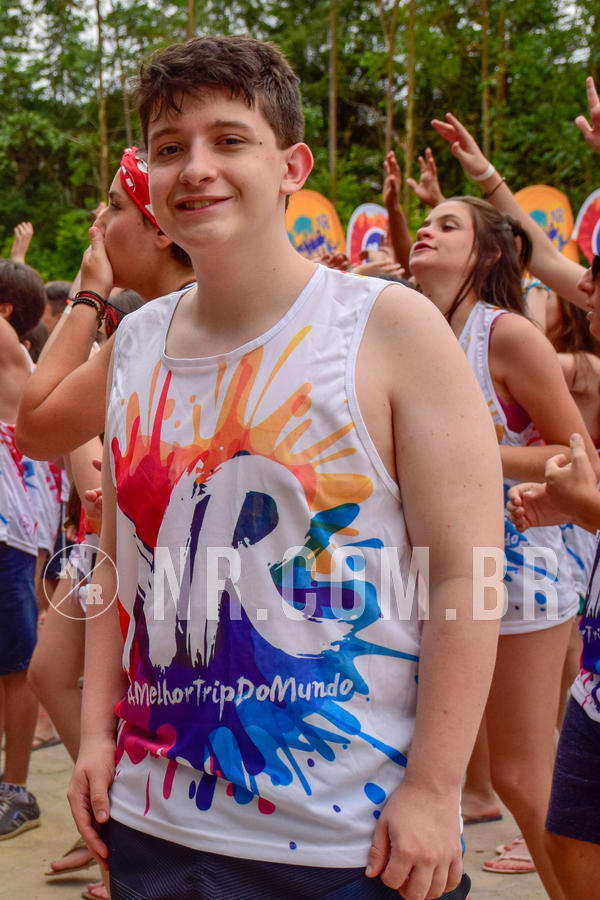 Buy your photos of the eventNR Sun - 04 A 07/11/18 on Fotop