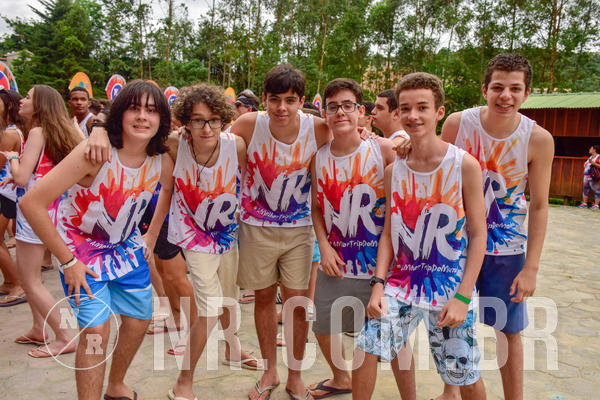 Buy your photos of the eventNR Sun - 04 A 07/11/18 on Fotop