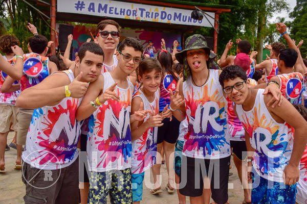 Buy your photos of the eventNR Sun - 04 A 07/11/18 on Fotop