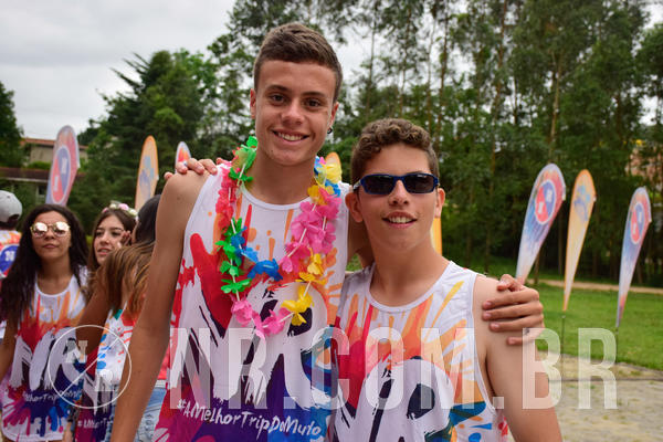 Buy your photos of the eventNR Sun - 04 A 07/11/18 on Fotop