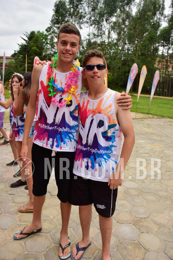 Buy your photos of the eventNR Sun - 04 A 07/11/18 on Fotop