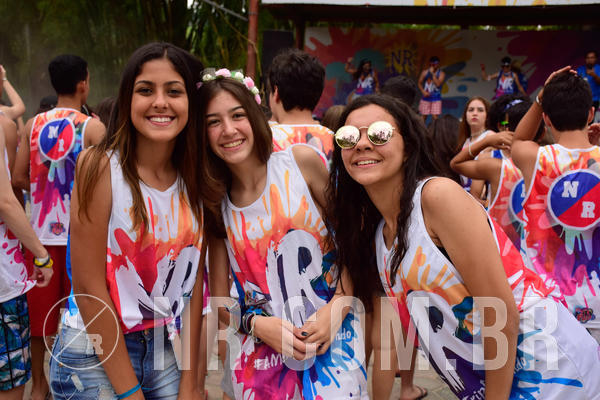 Buy your photos of the eventNR Sun - 04 A 07/11/18 on Fotop