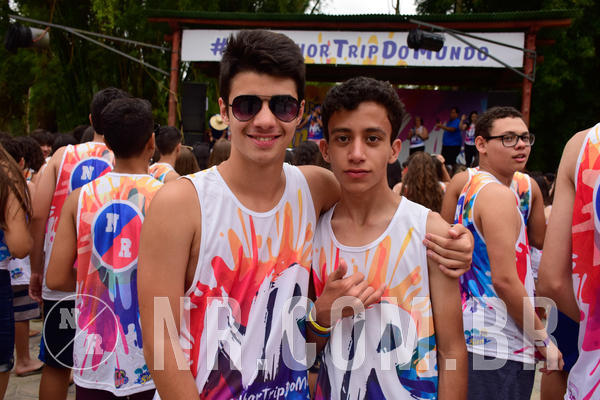 Buy your photos of the eventNR Sun - 04 A 07/11/18 on Fotop