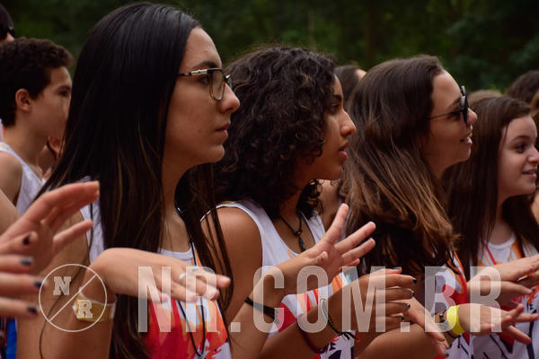 Buy your photos of the eventNR Sun - 04 A 07/11/18 on Fotop