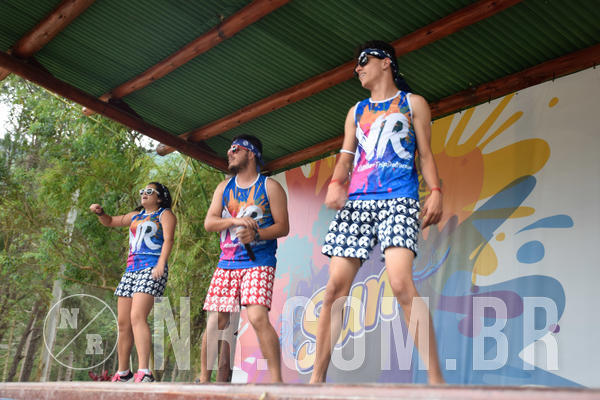 Buy your photos of the eventNR Sun - 04 A 07/11/18 on Fotop