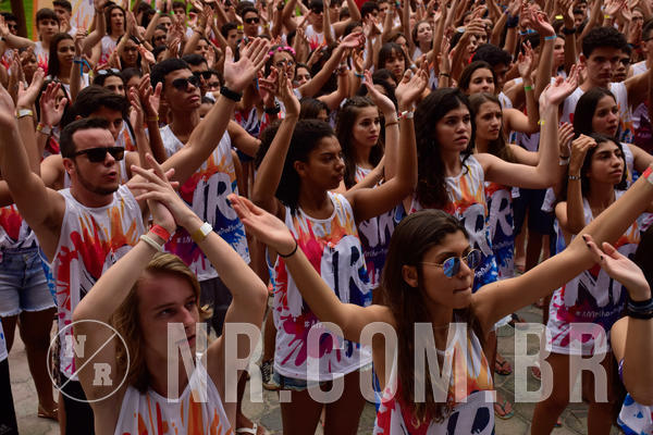 Buy your photos of the eventNR Sun - 04 A 07/11/18 on Fotop